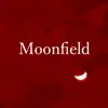 Catalana - Moonfield - Single